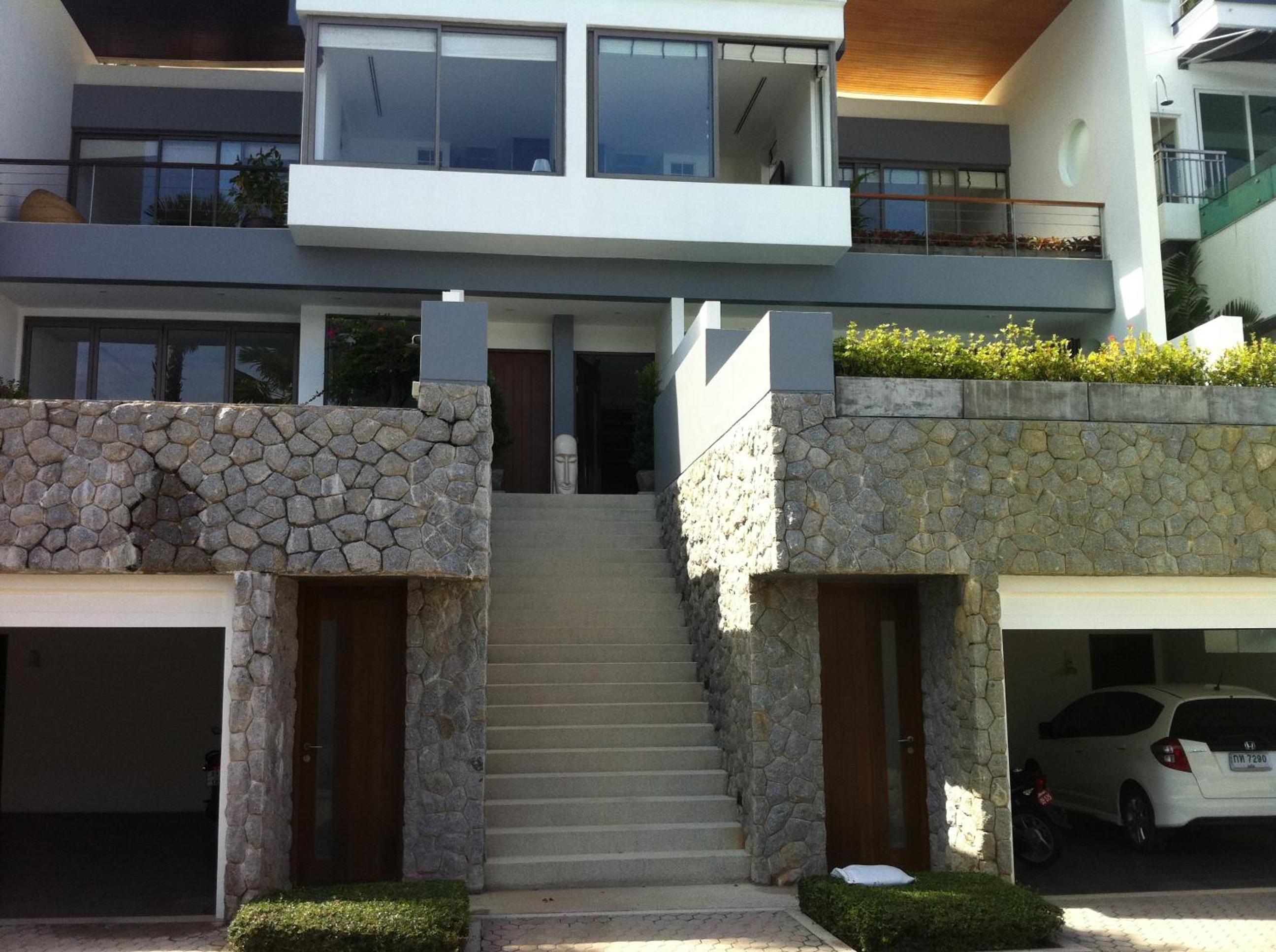 Photo 41