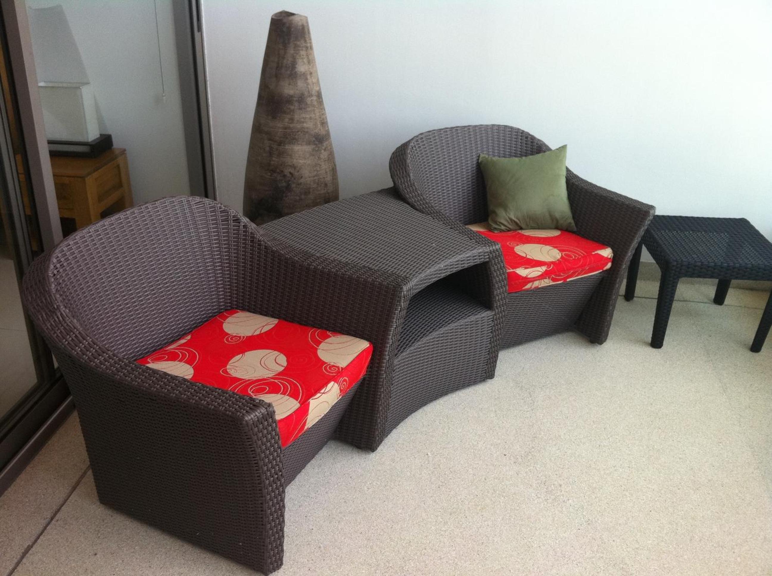 Photo 26