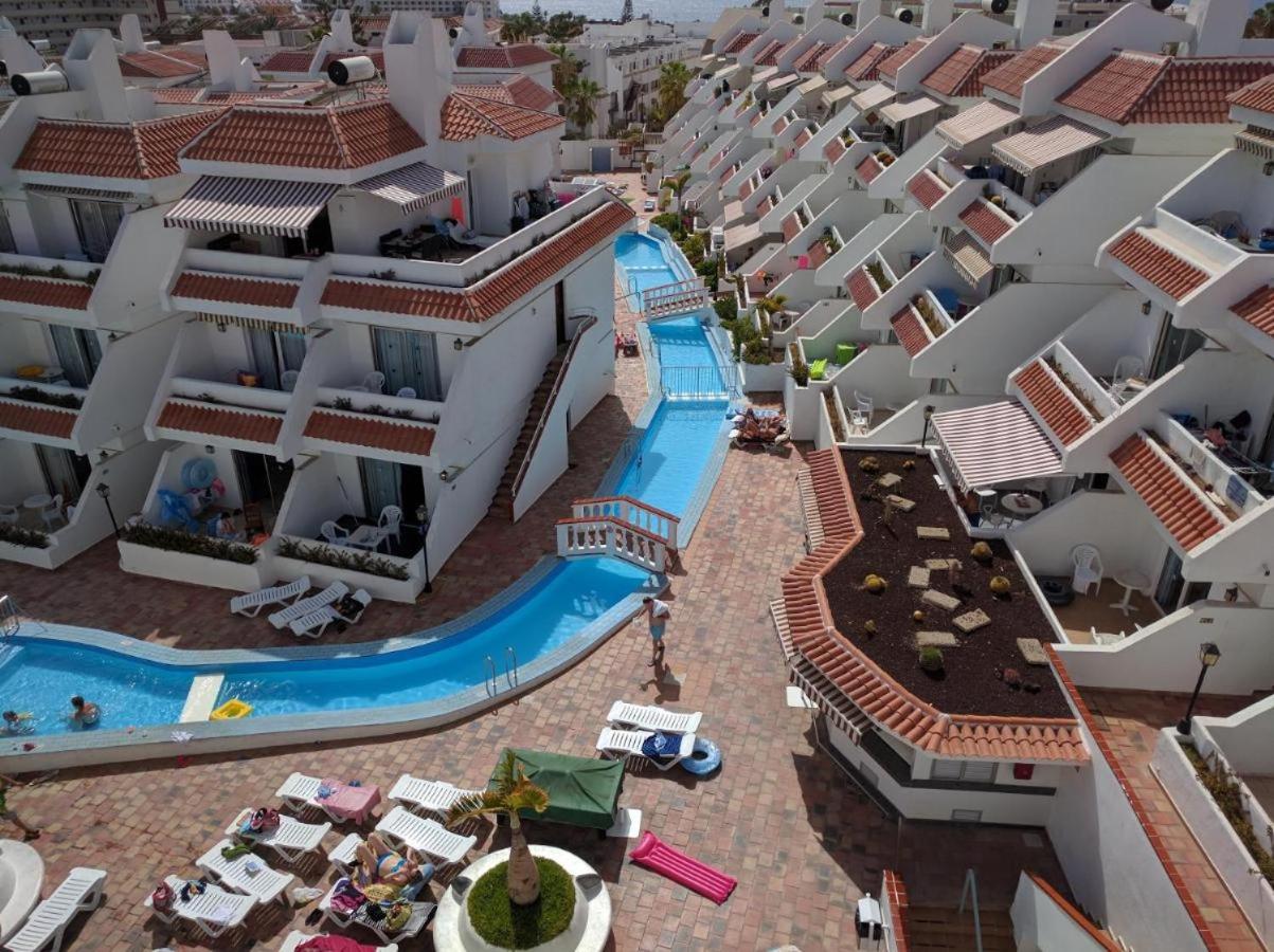 Penthouse ar okeana skatu