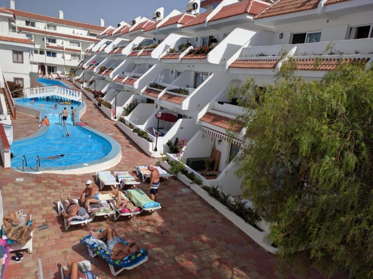 Penthouse ar okeana skatu