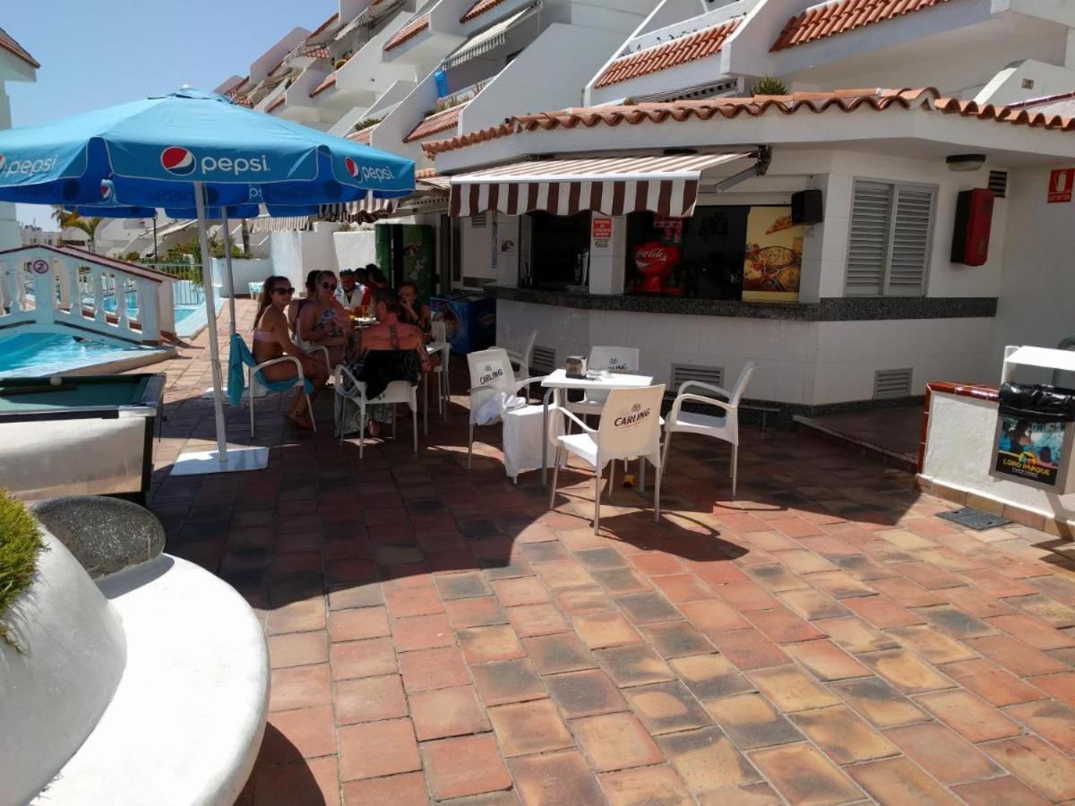 Penthouse ar okeana skatu