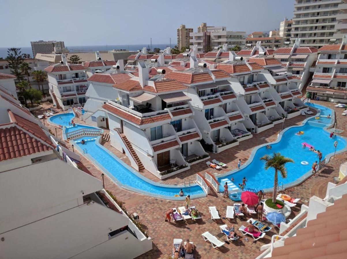 Penthouse ar okeana skatu
