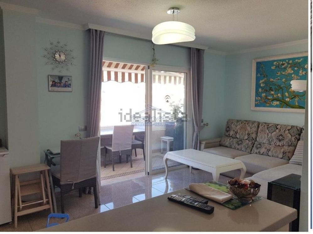 Penthouse ar okeana skatu