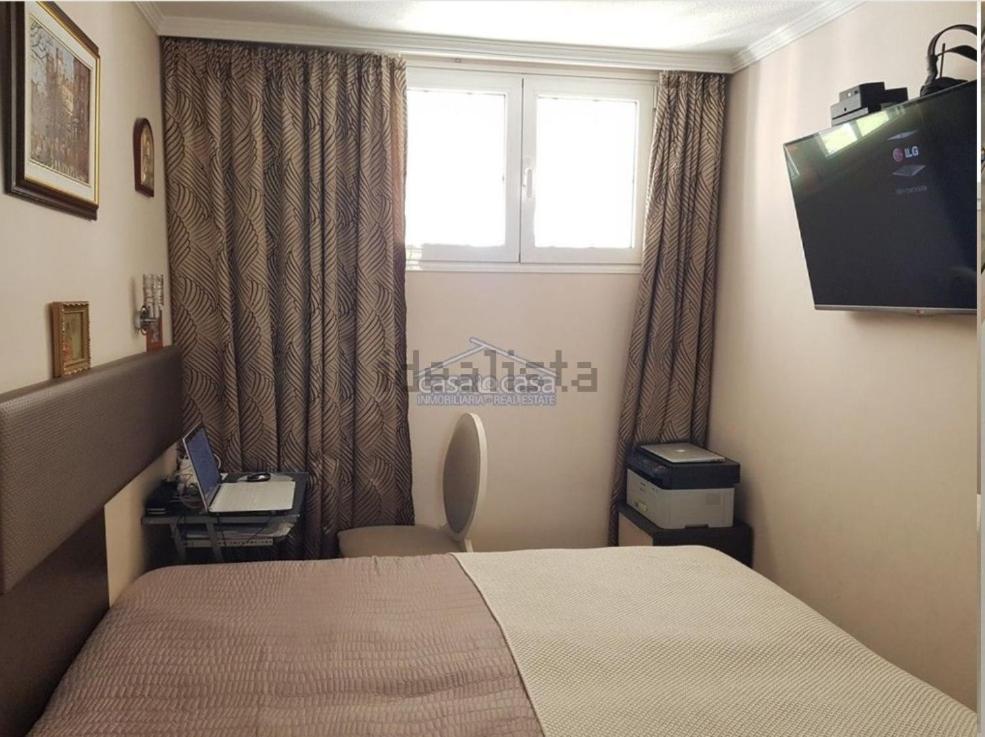 Penthouse ar okeana skatu