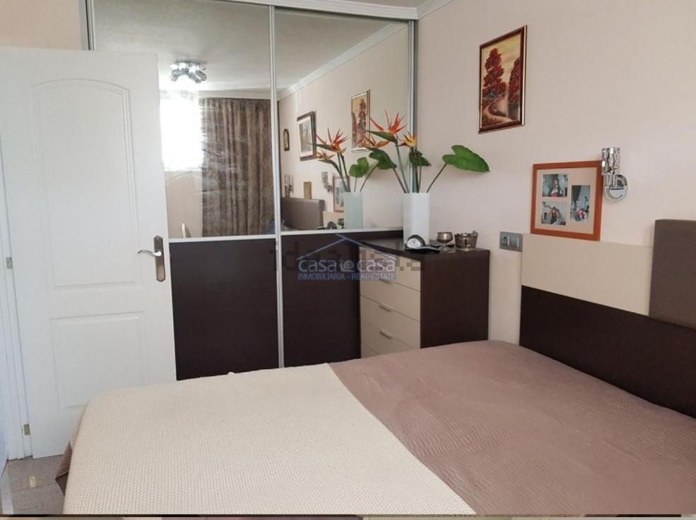 Penthouse ar okeana skatu