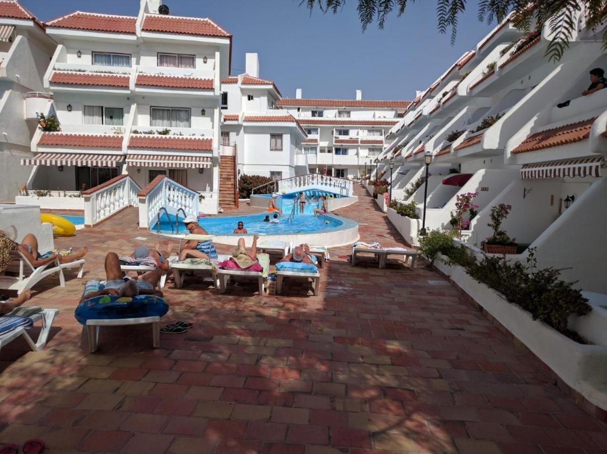 Penthouse ar okeana skatu
