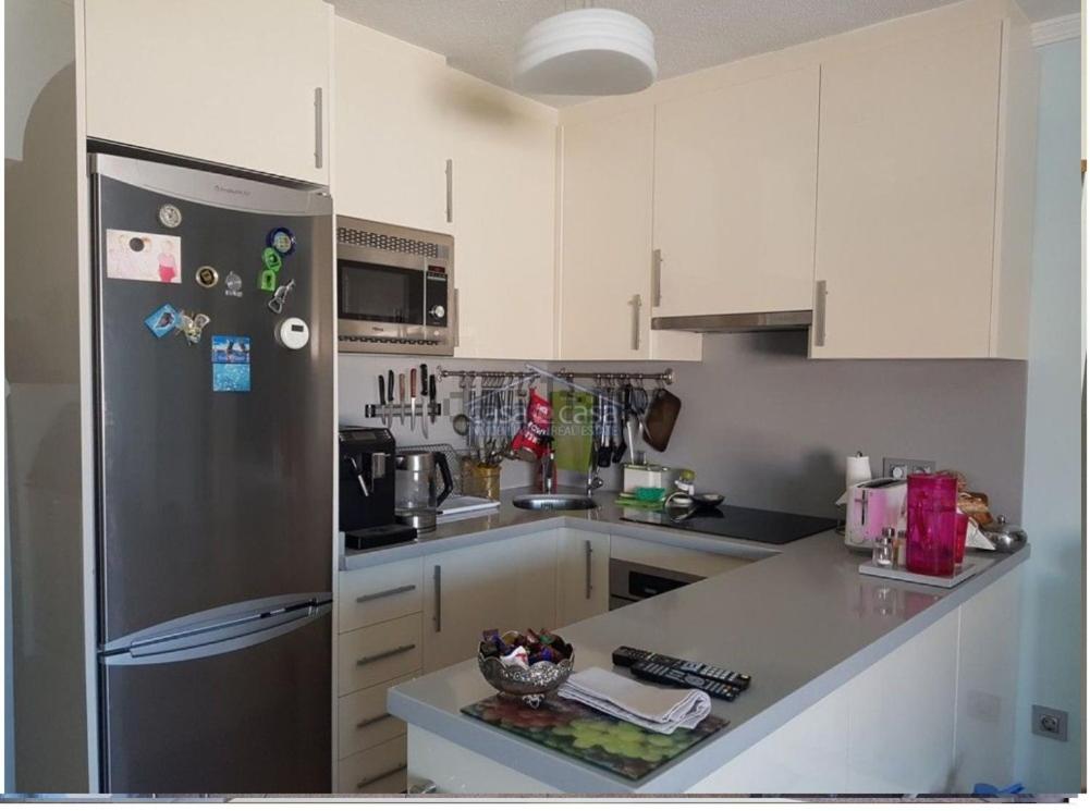 Penthouse ar okeana skatu