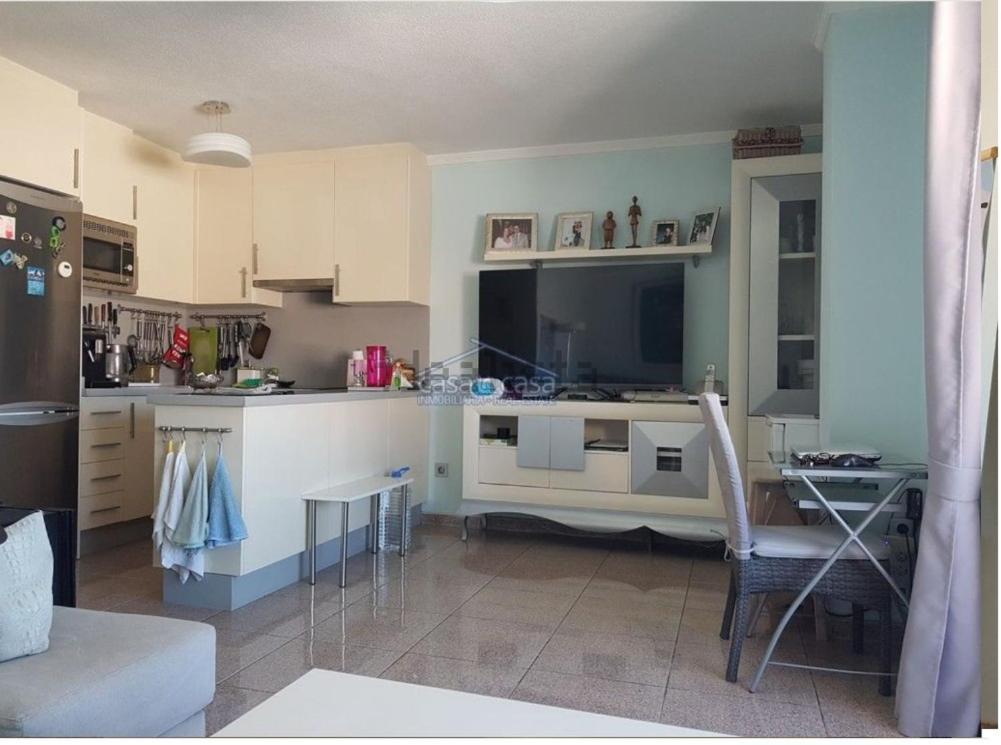 Penthouse ar okeana skatu