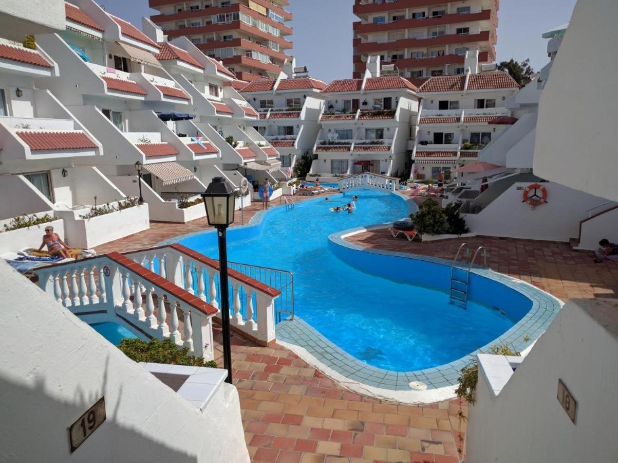 Penthouse ar okeana skatu