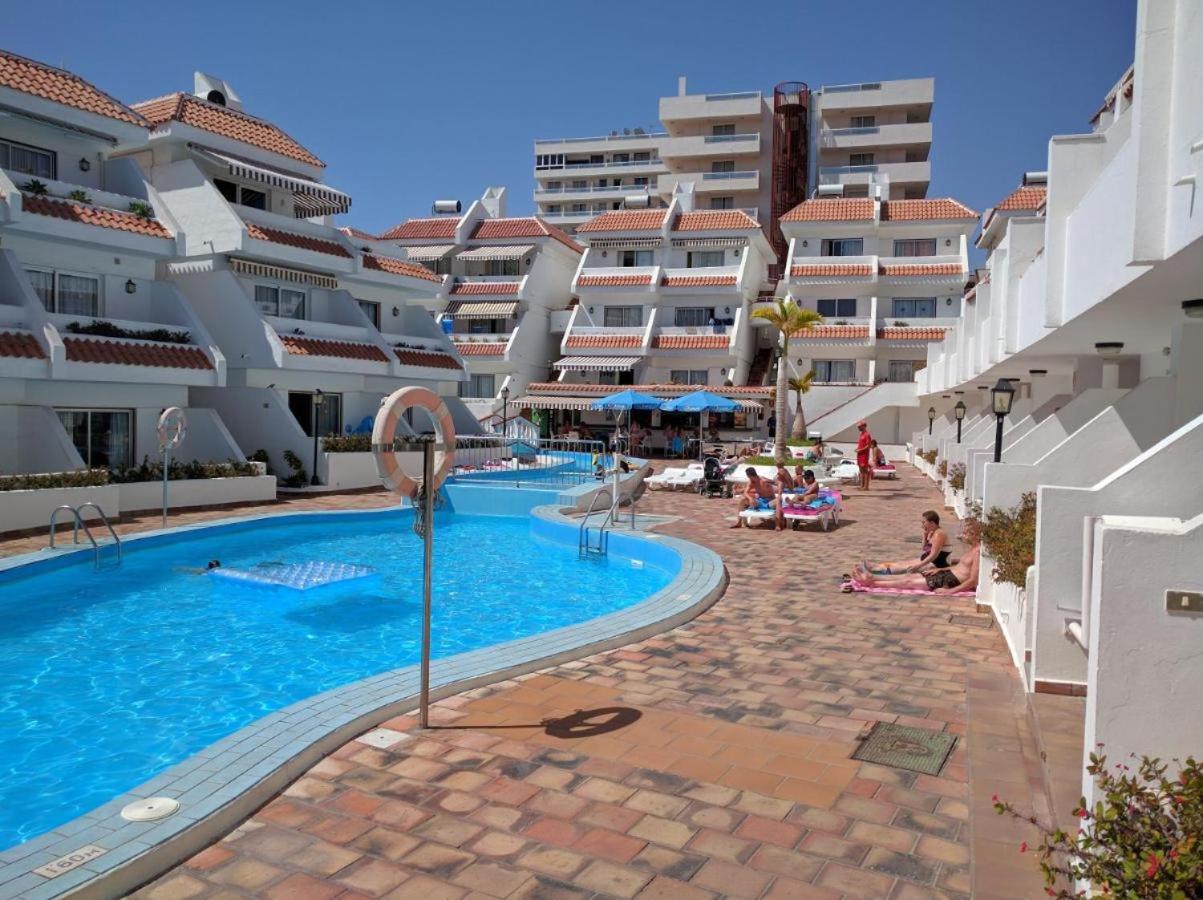 Penthouse ar okeana skatu