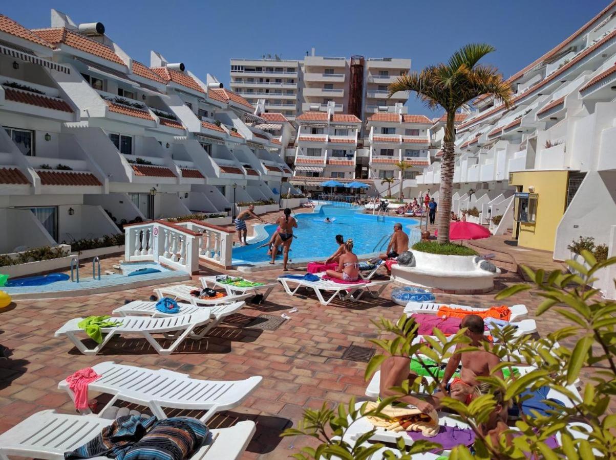Penthouse ar okeana skatu