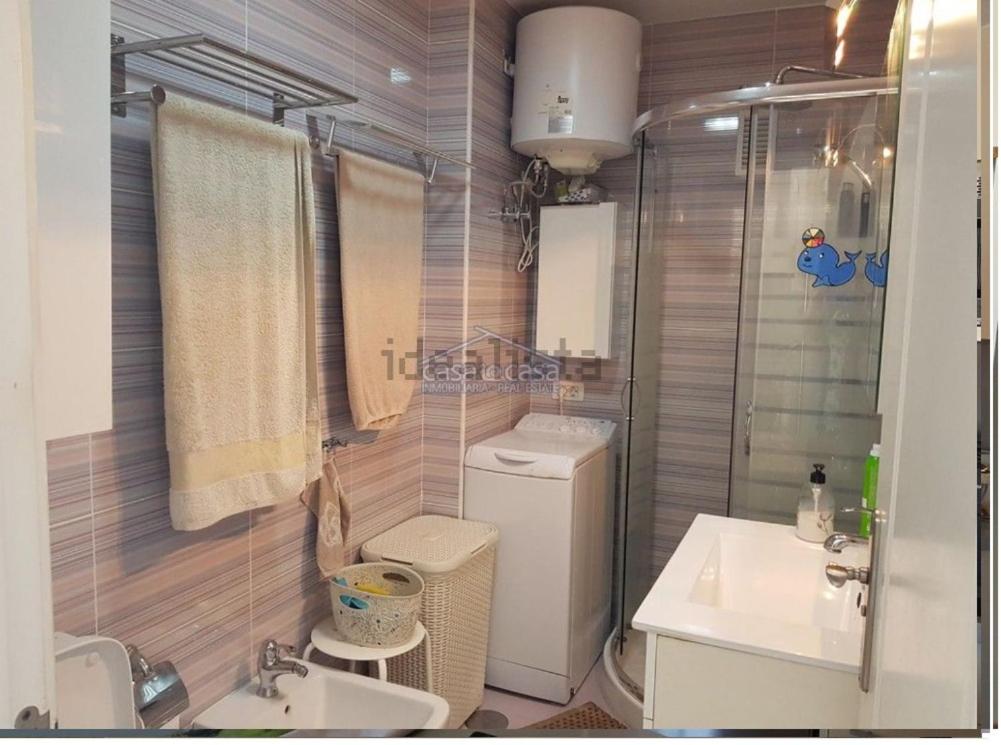 Penthouse ar okeana skatu