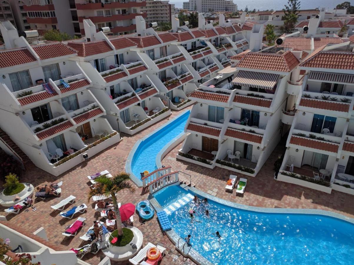 Penthouse ar okeana skatu