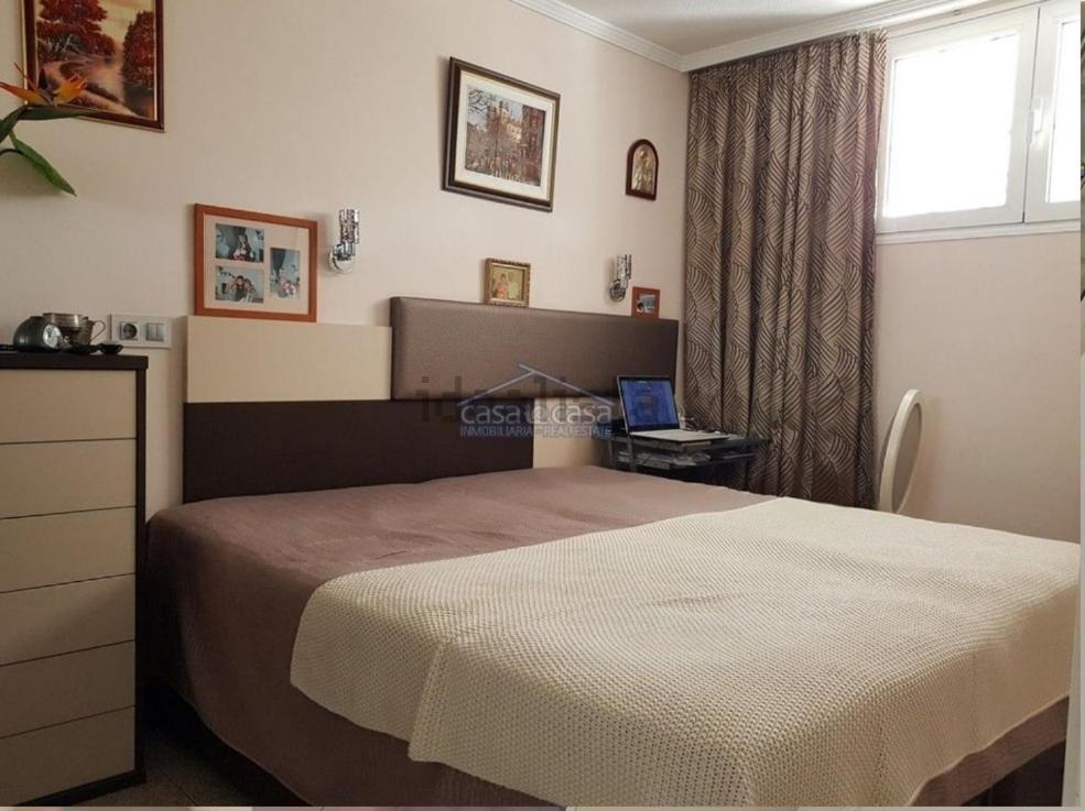 Penthouse ar okeana skatu
