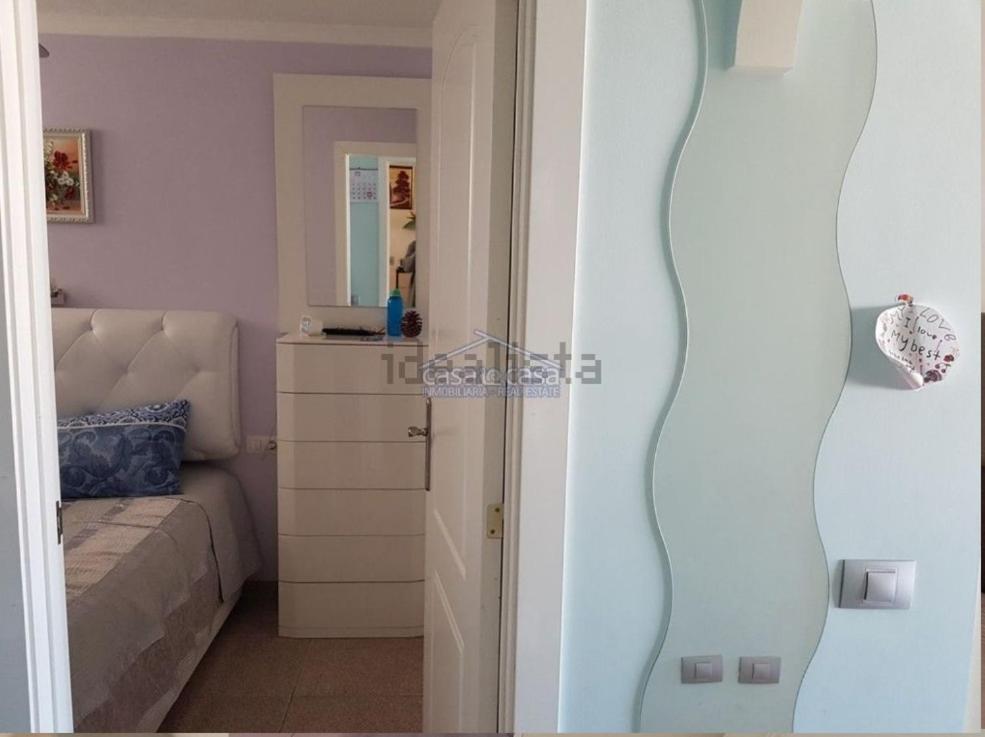 Penthouse ar okeana skatu