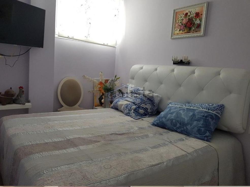 Penthouse ar okeana skatu