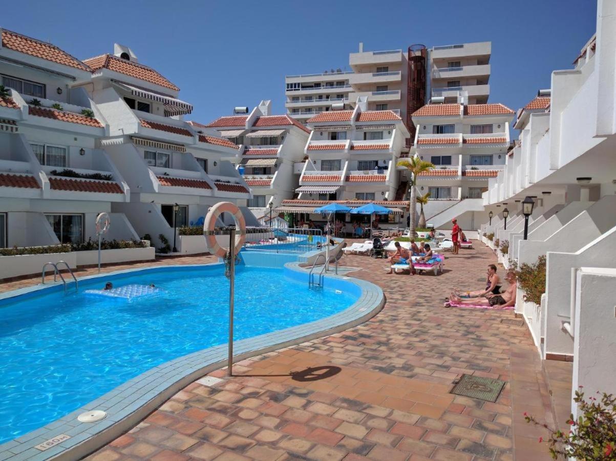 Penthouse ar okeana skatu