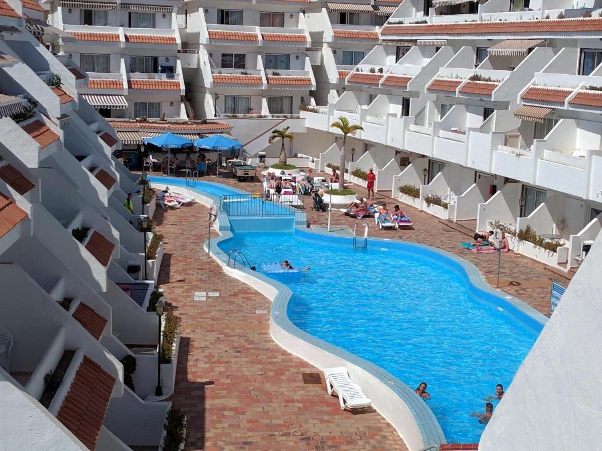Penthouse ar okeana skatu