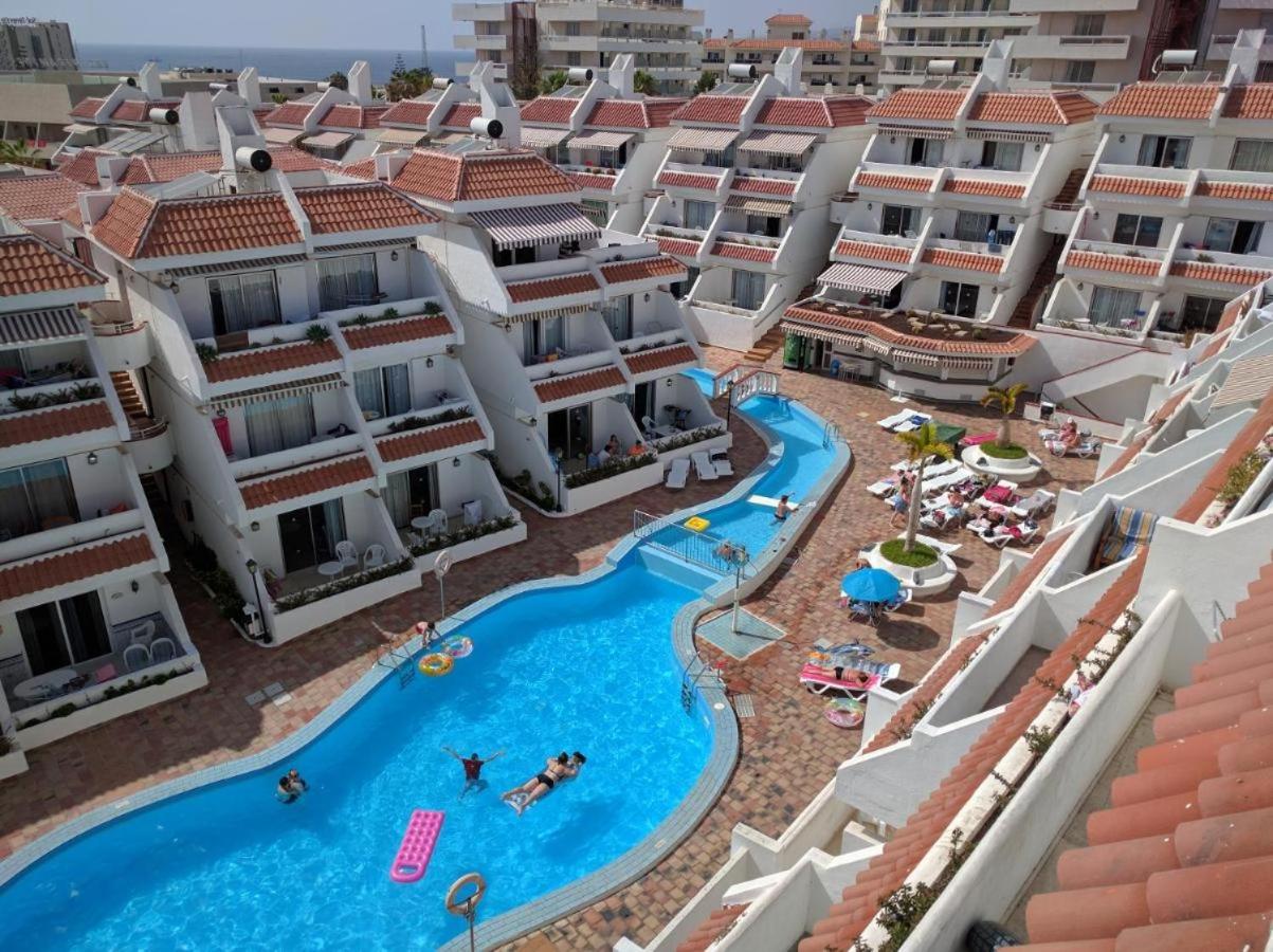 Penthouse ar okeana skatu
