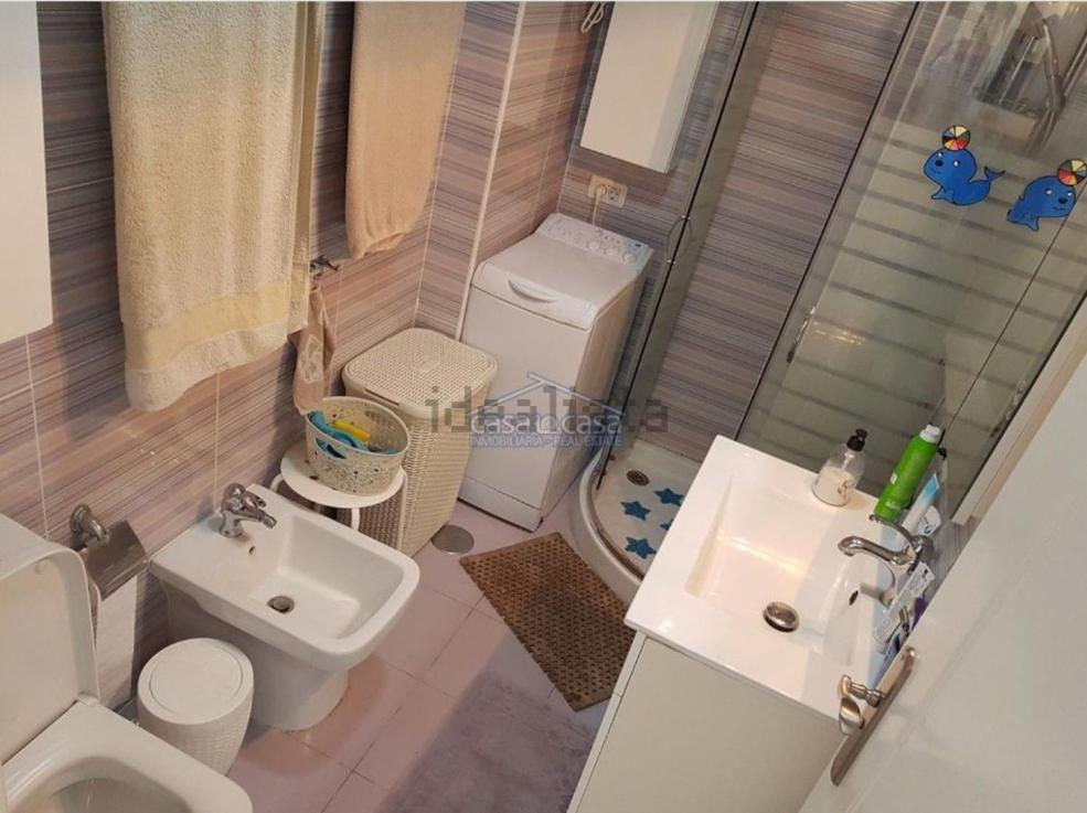 Penthouse ar okeana skatu