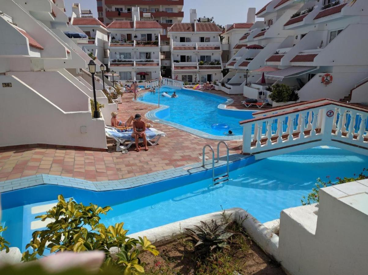 Penthouse ar okeana skatu