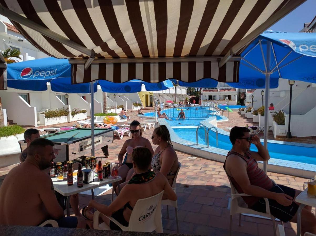 Penthouse ar okeana skatu