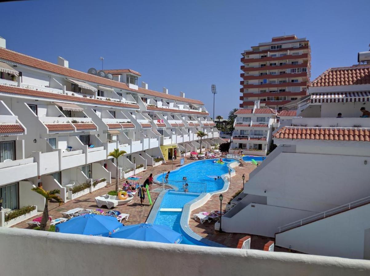 Penthouse ar okeana skatu