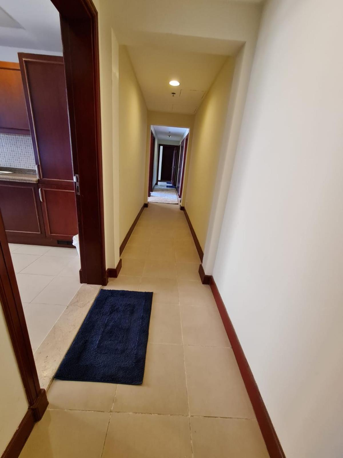 Bayla Sun Sea-view Apartments