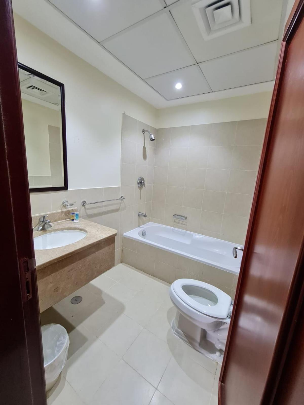 Bayla Sun Sea-view Apartments