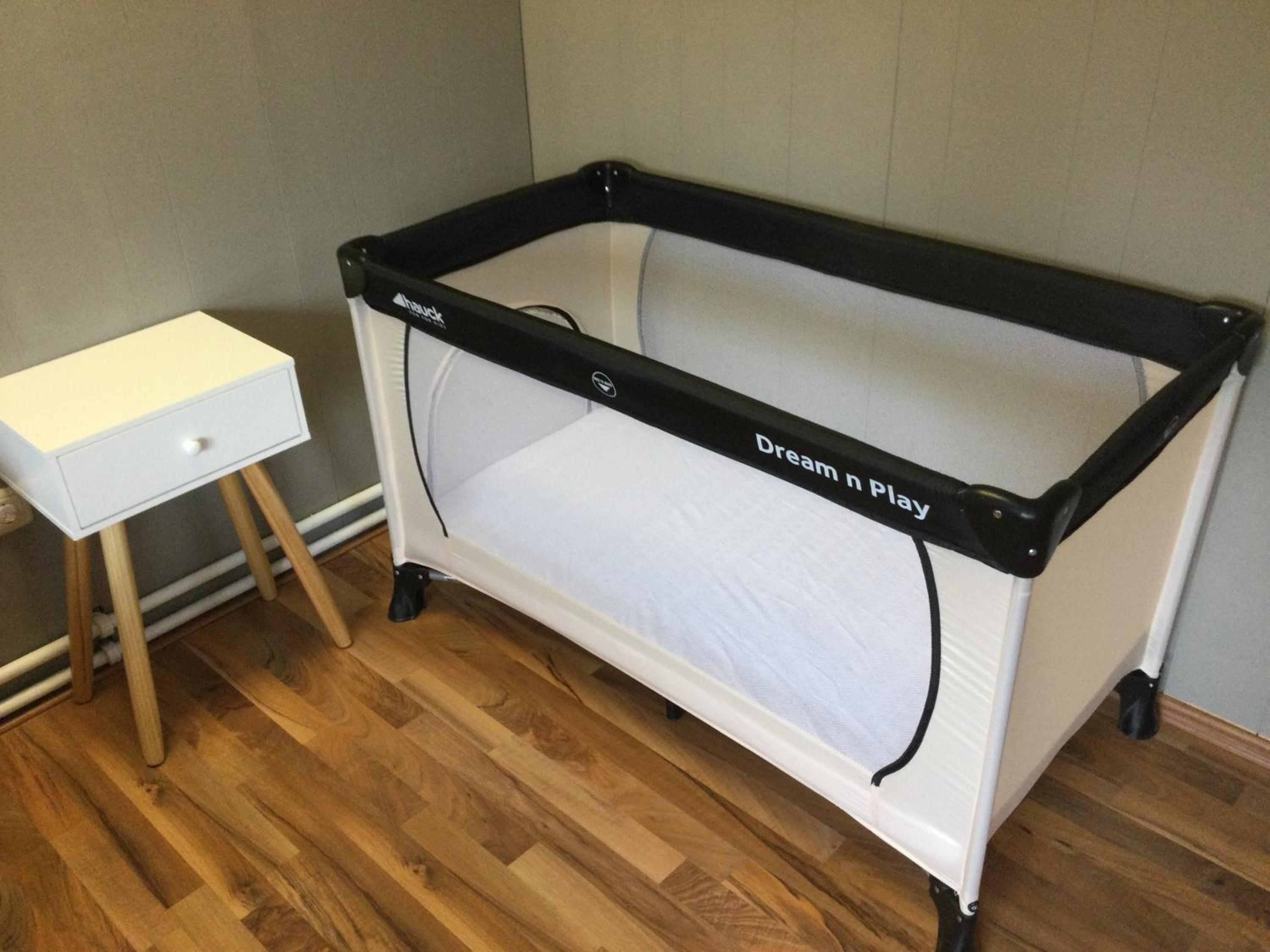 FERIENWOHNUNG FORSTPANORAMA