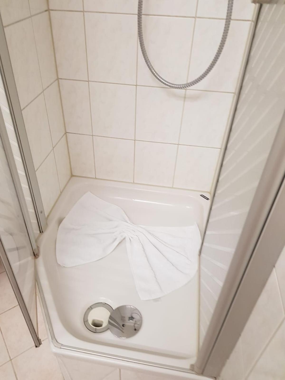 FERIENWOHNUNG FORSTPANORAMA