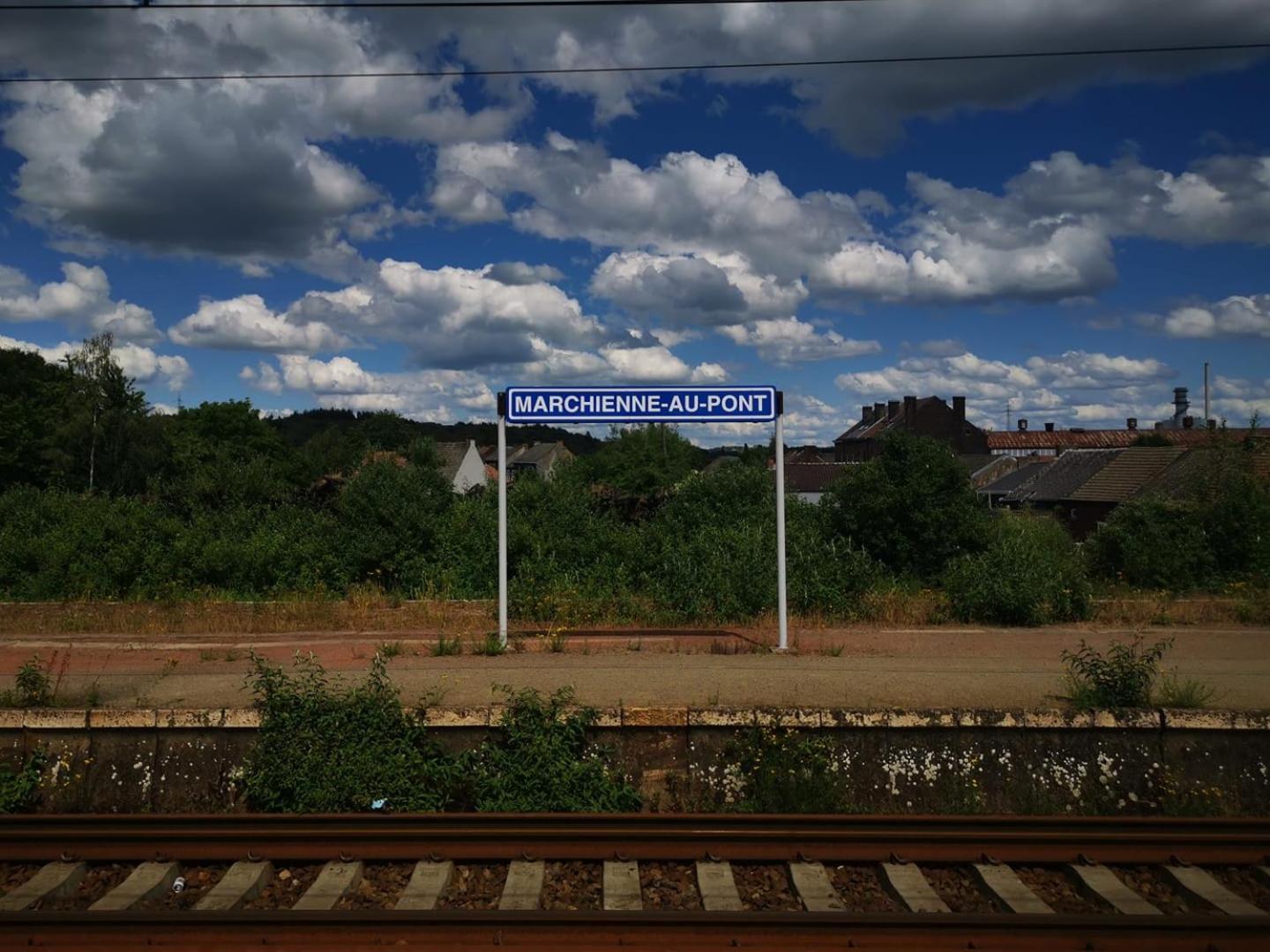 Photo 44