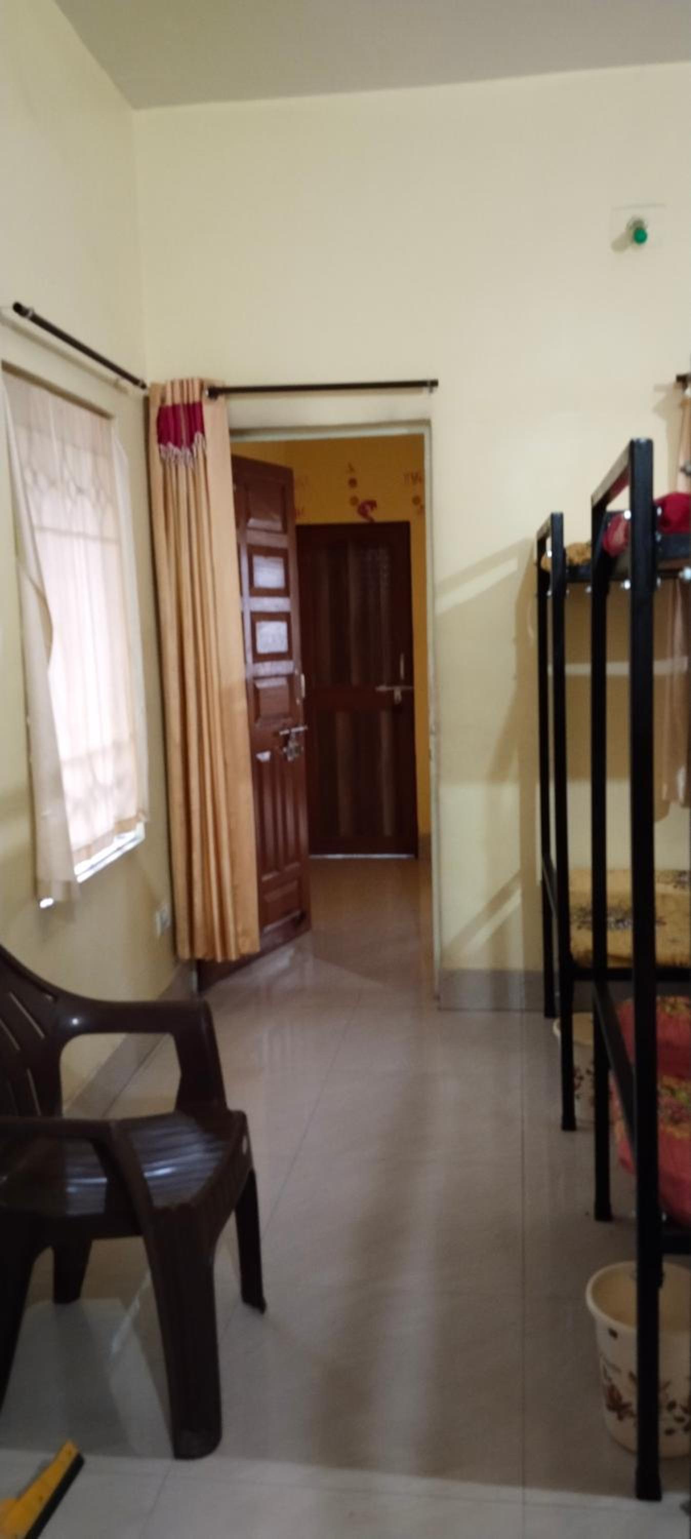 UTKARSH HOTEL view 5
