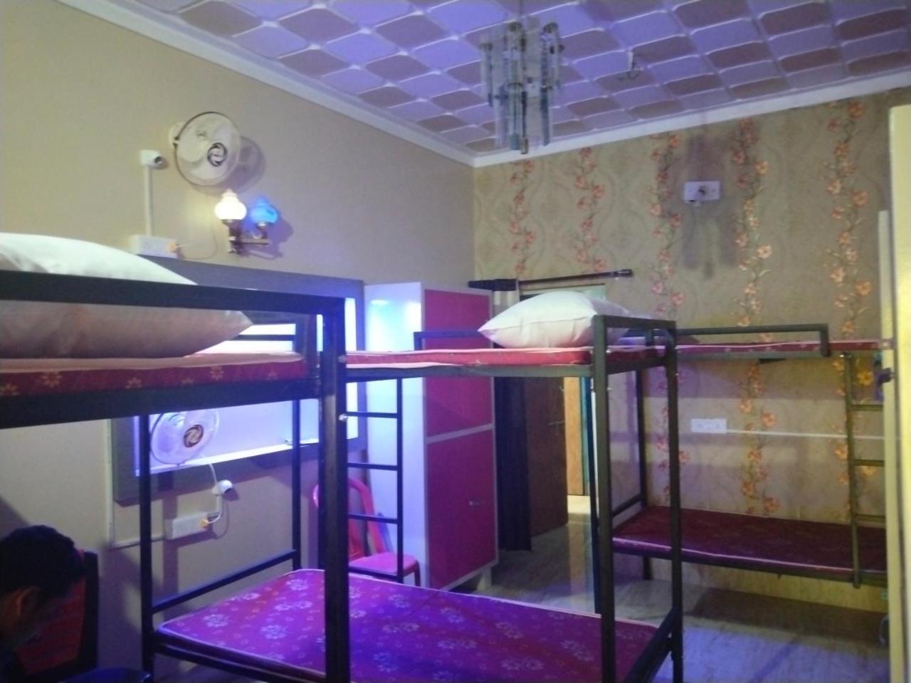 Photo 19