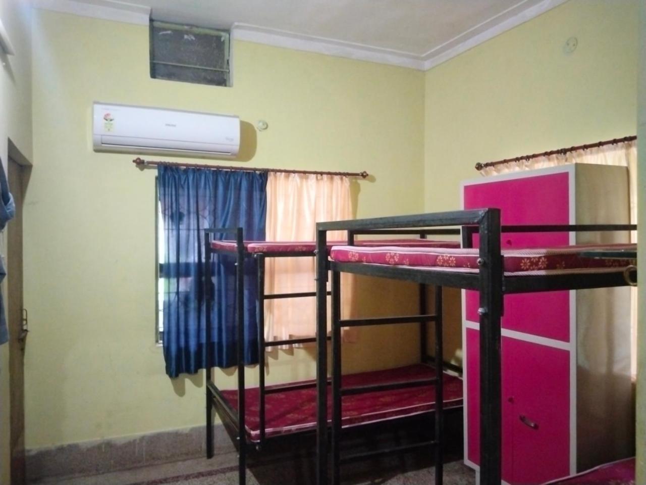 UTKARSH HOTEL view 3