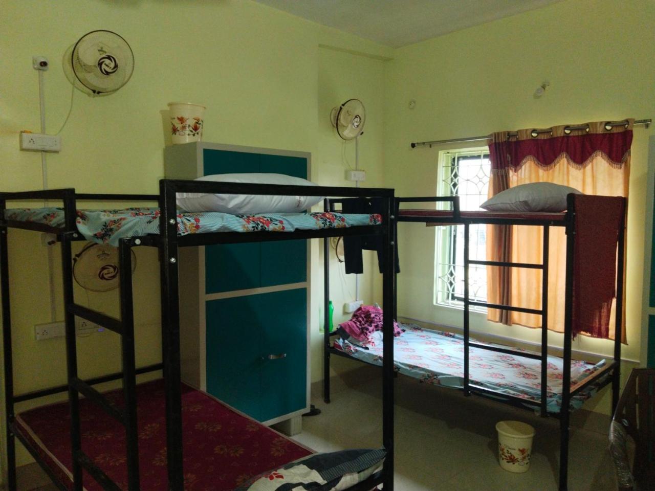 UTKARSH HOTEL view 4