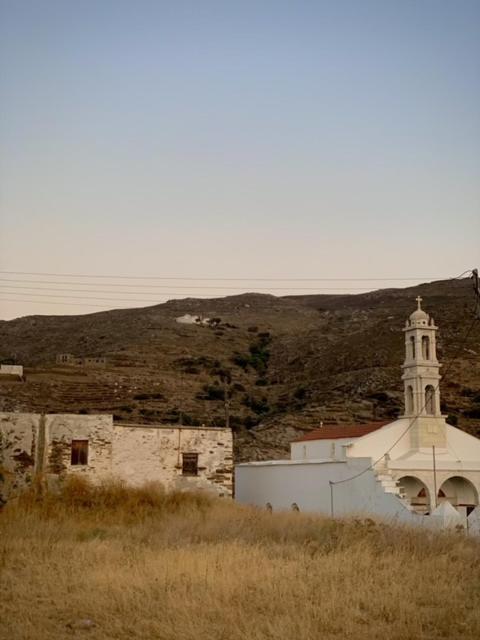 Photo 36