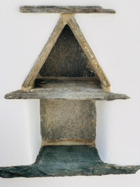 Photo 33