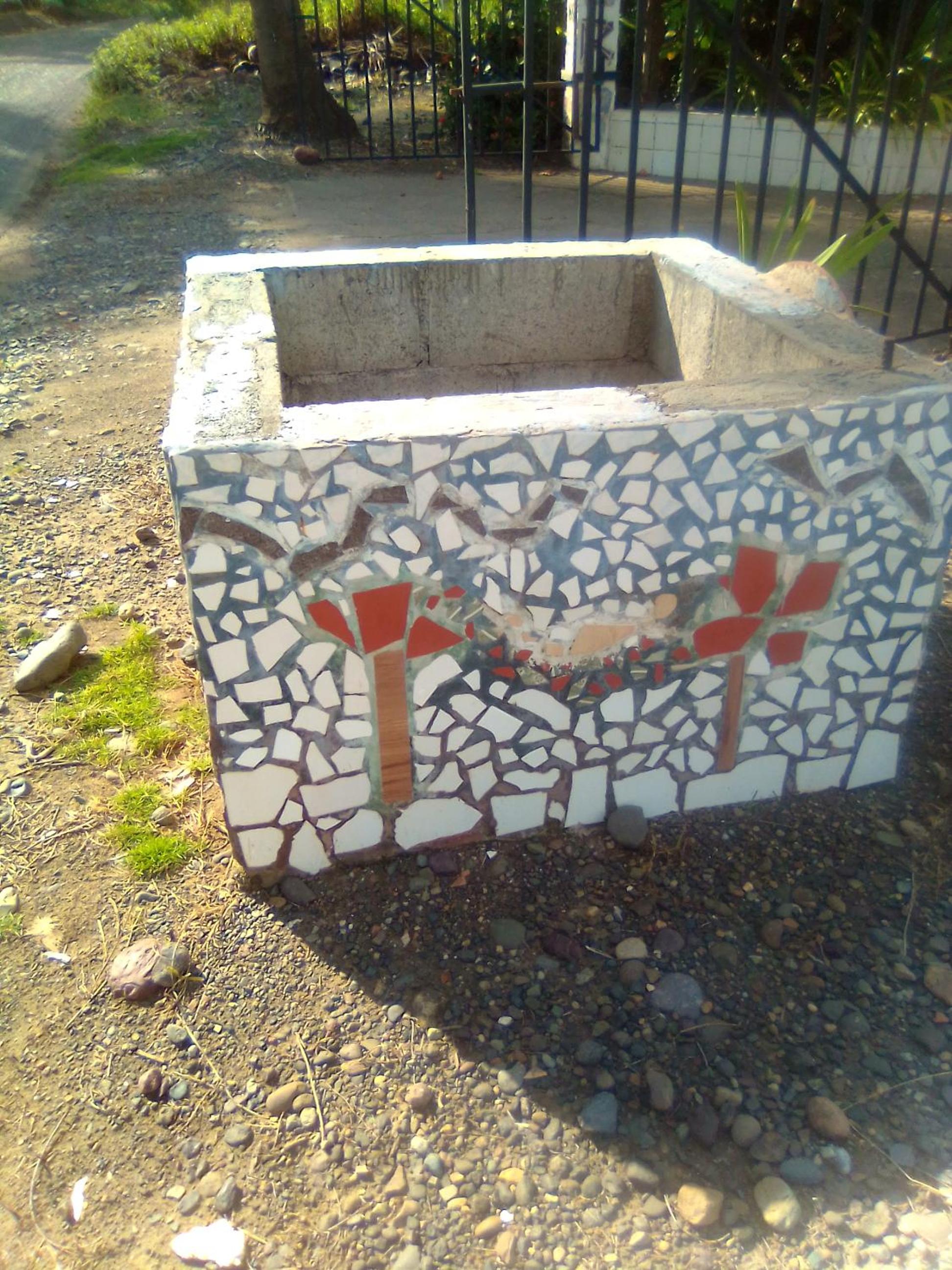 Photo 8