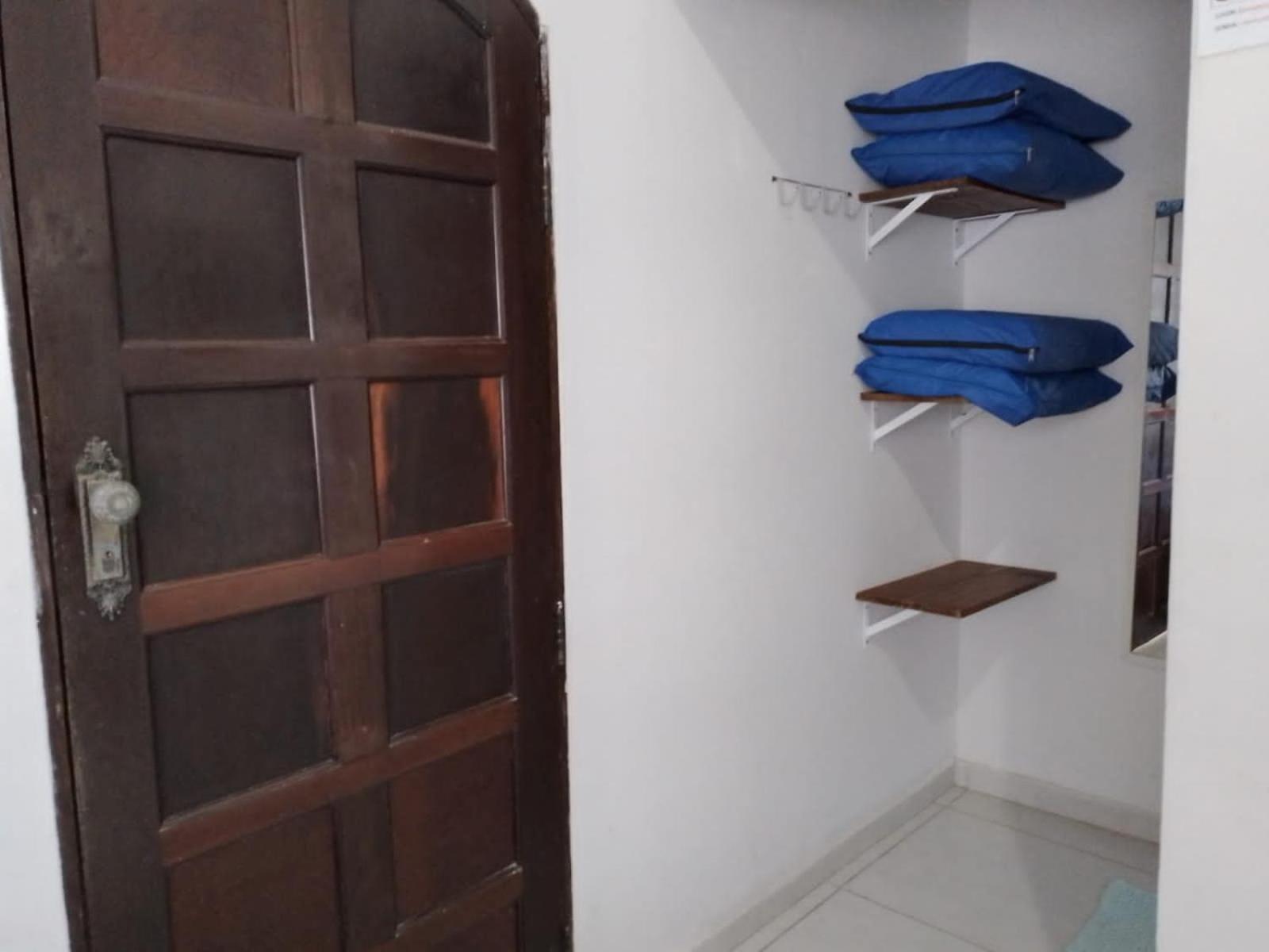 Photo 24