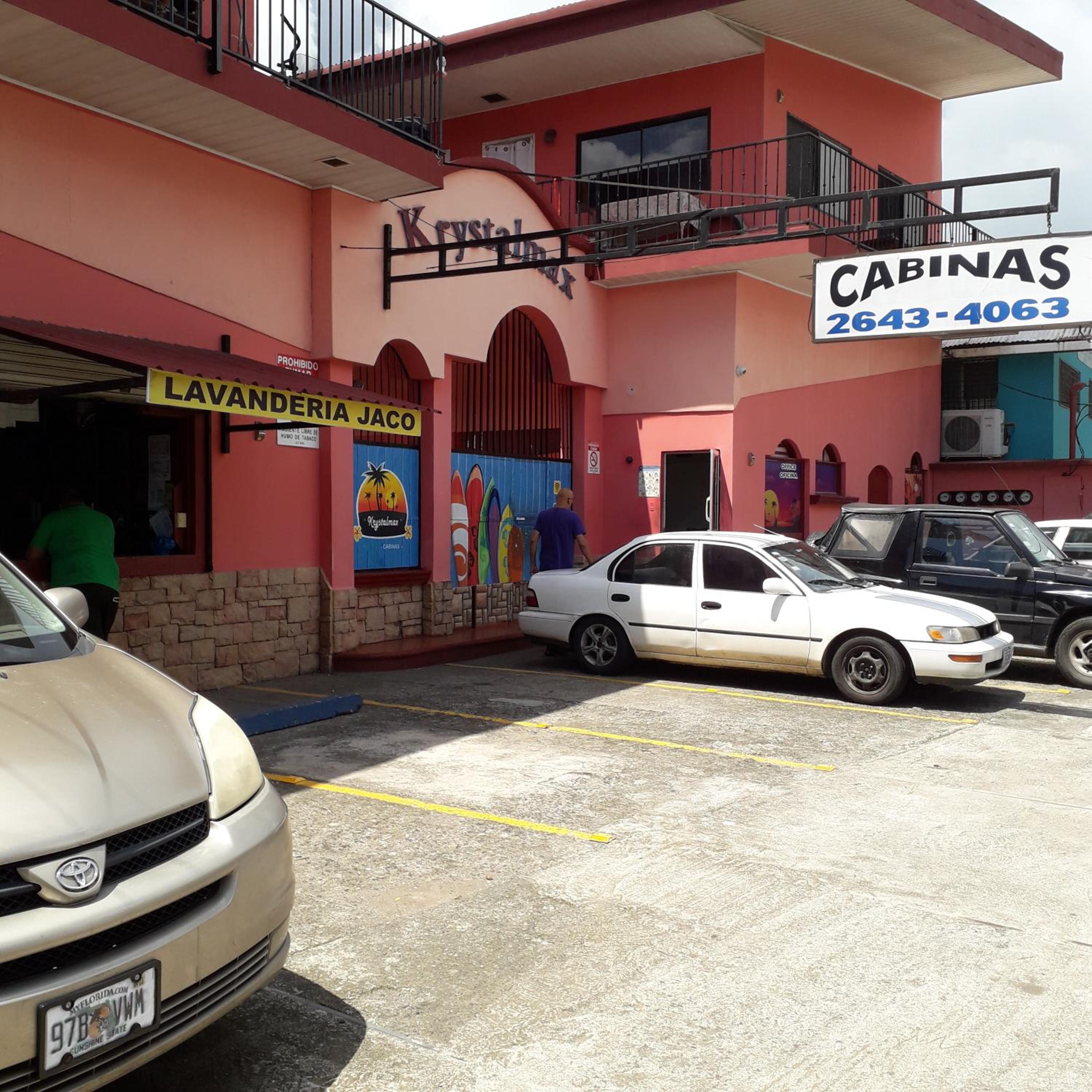 Photo 16