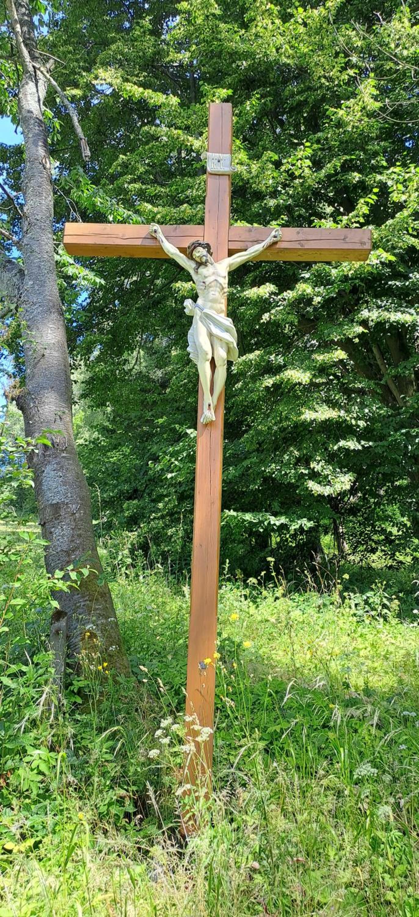 Photo 38