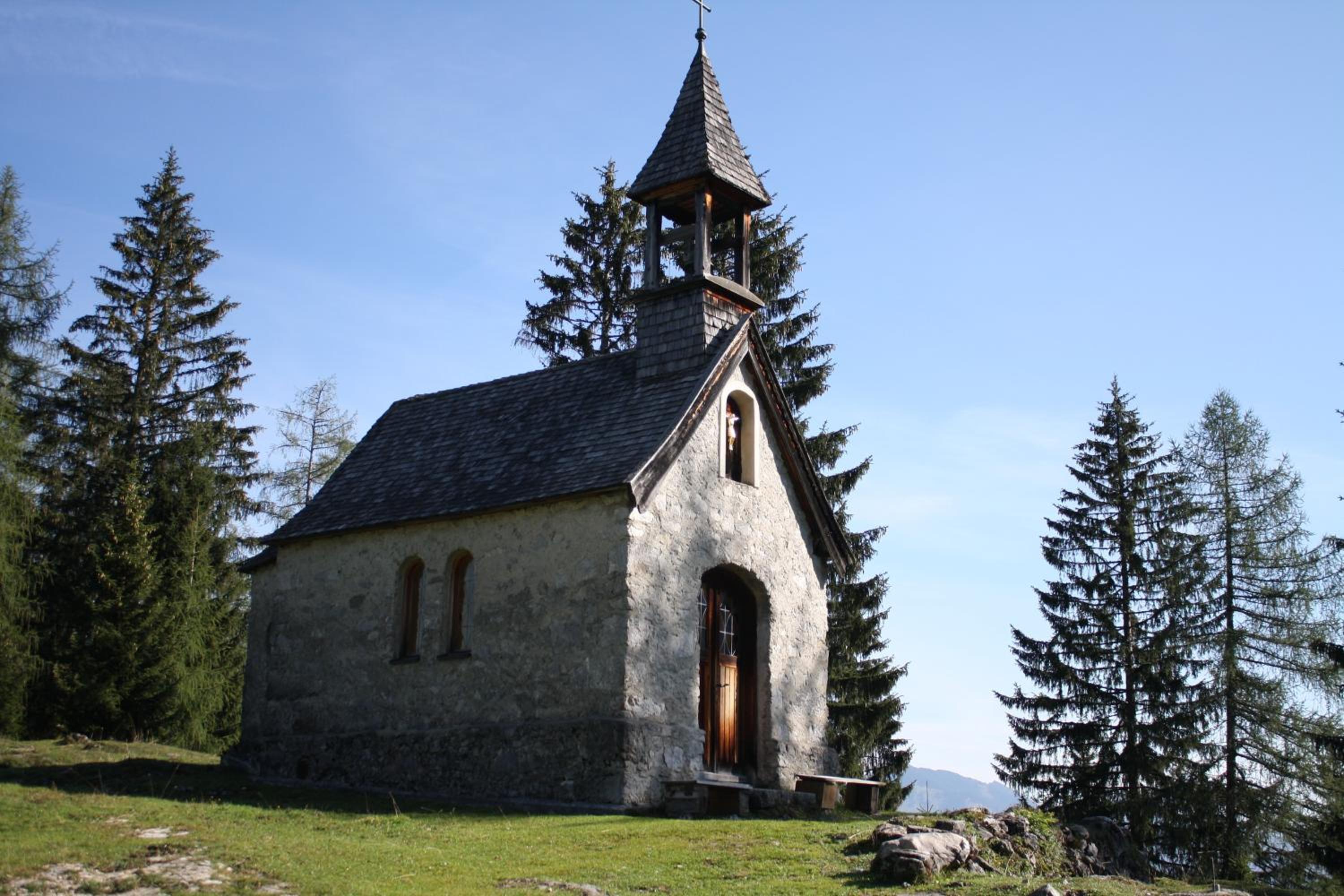 Photo 42