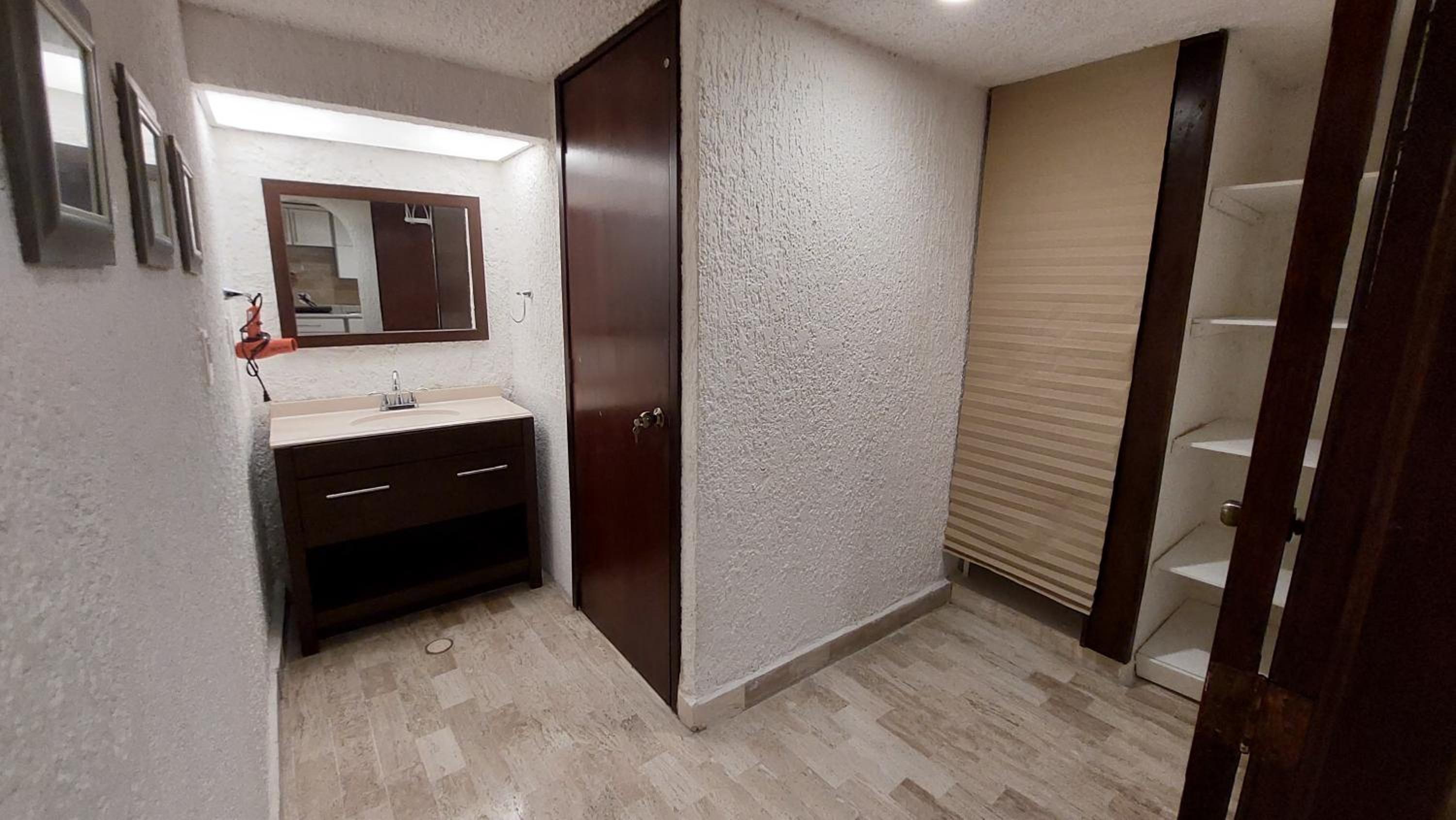 Cancún Suites Apartments - Hotel Zone