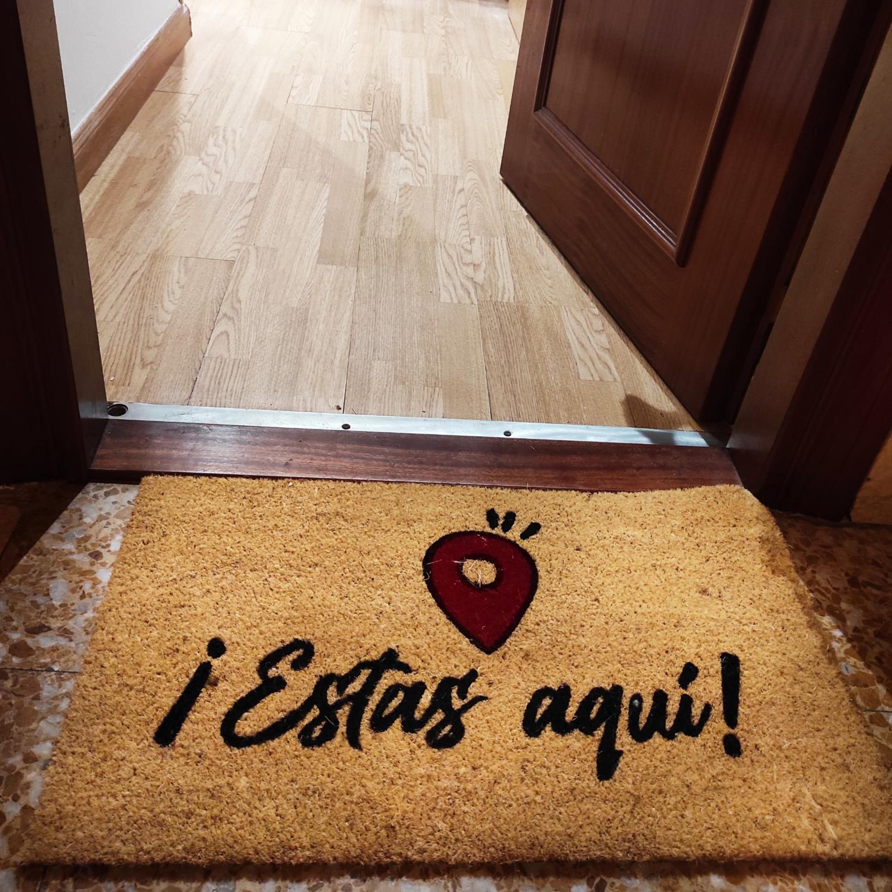"ApartaCuento" Parking, Wifi y Terraza Casco Antiguo view 4