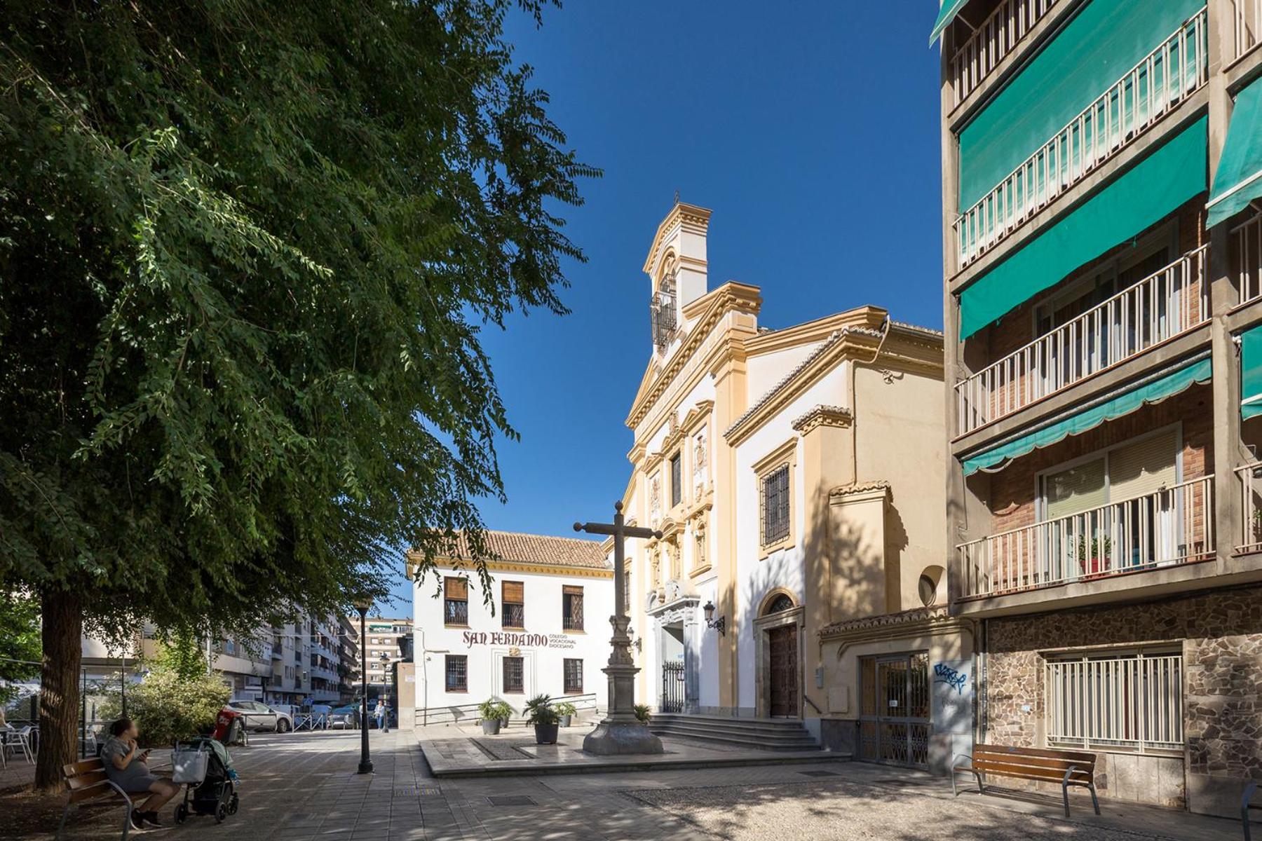 3 bedroom Elegant & Cozy City Centre photo 5