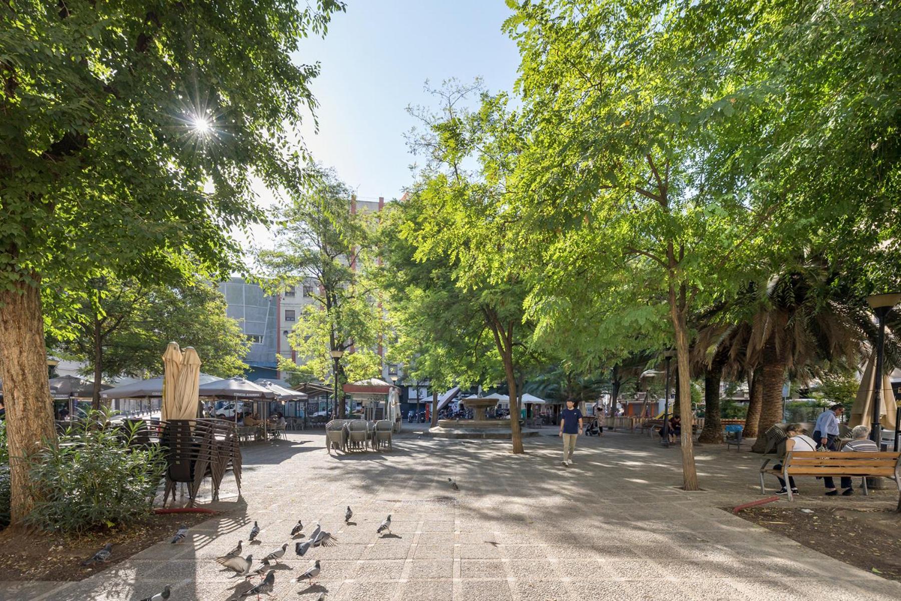 3 bedroom Elegant & Cozy City Centre photo 3