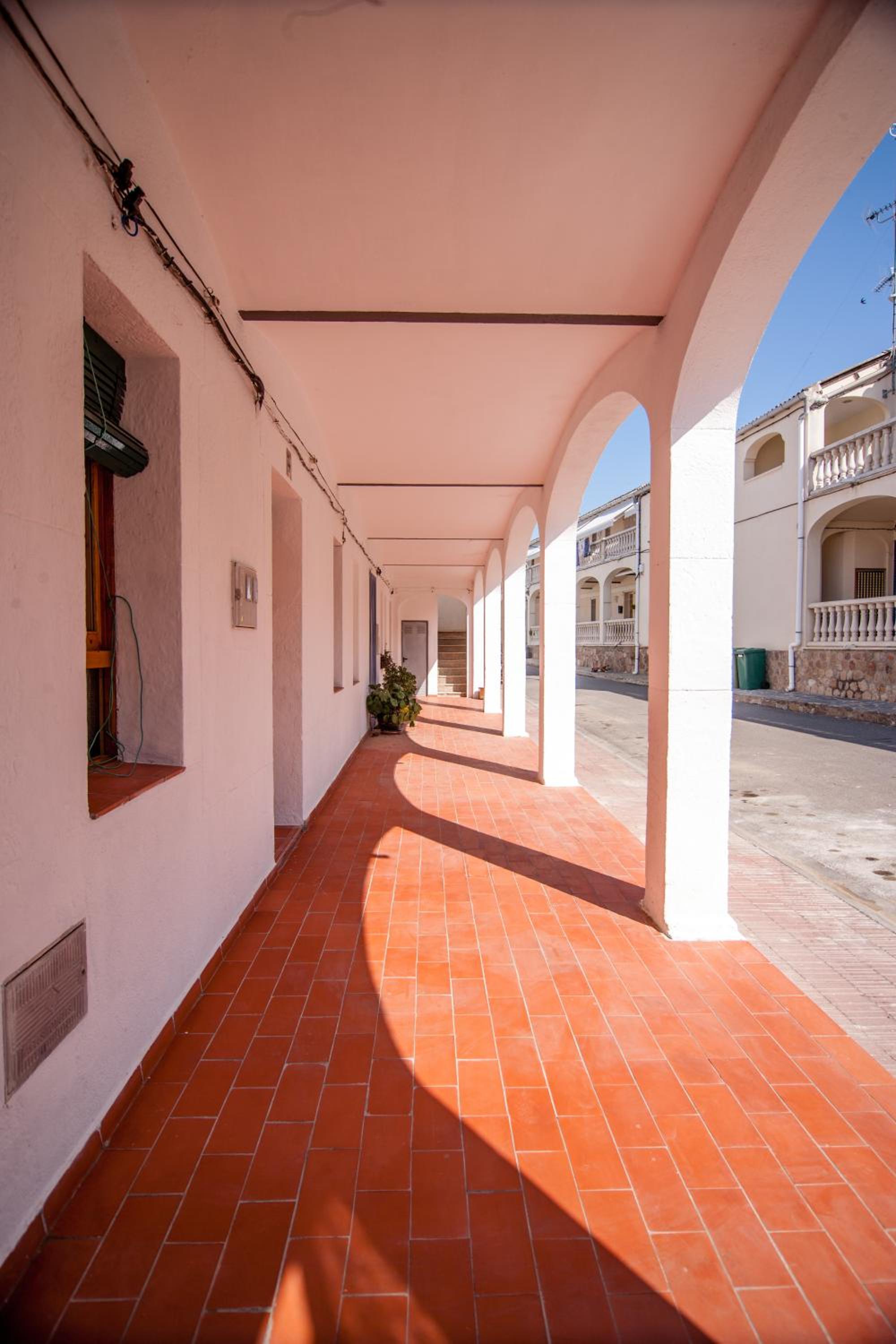 Colonia Apartamento Rural view 3