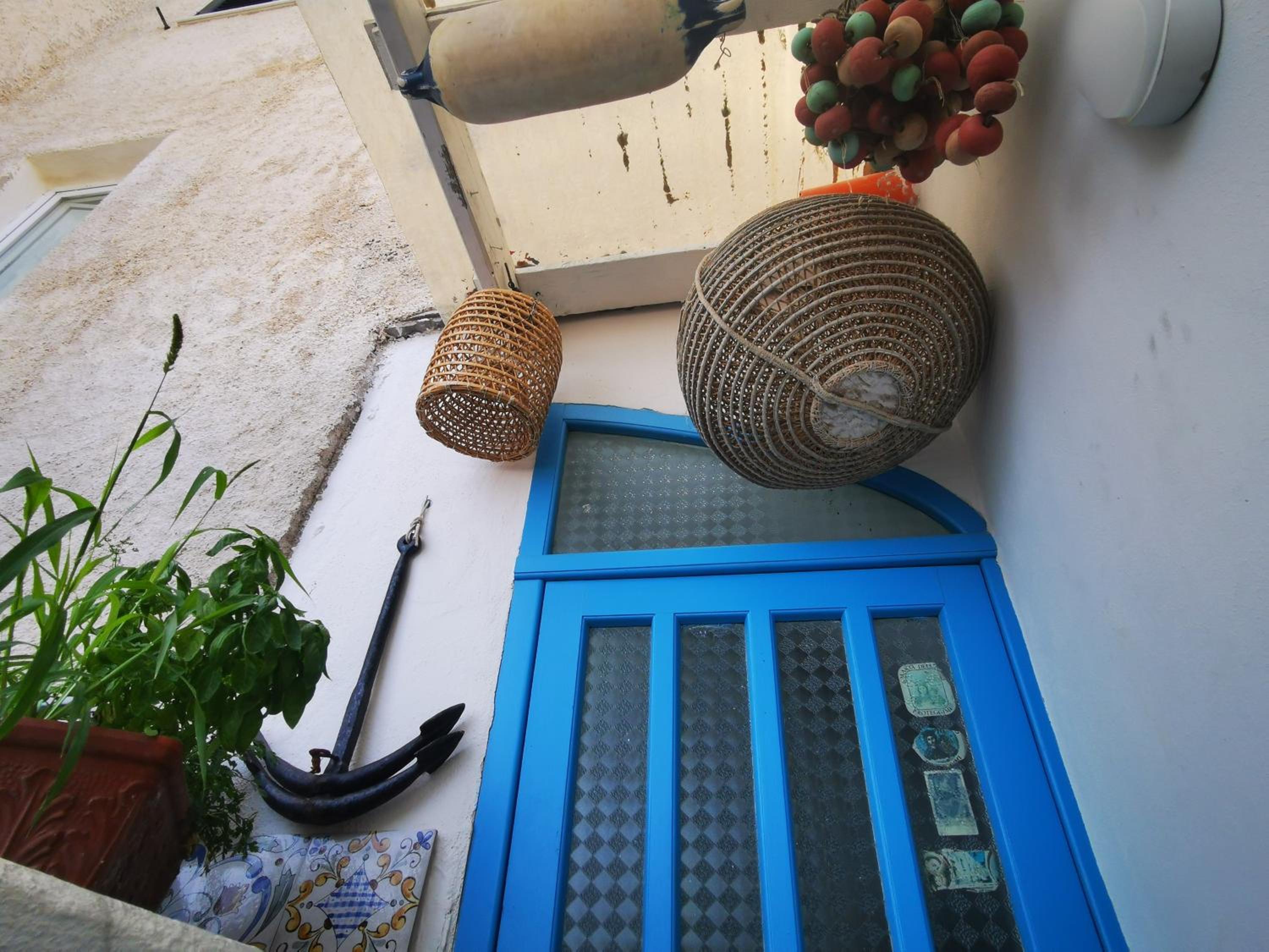 Beach House Ischia photo 5