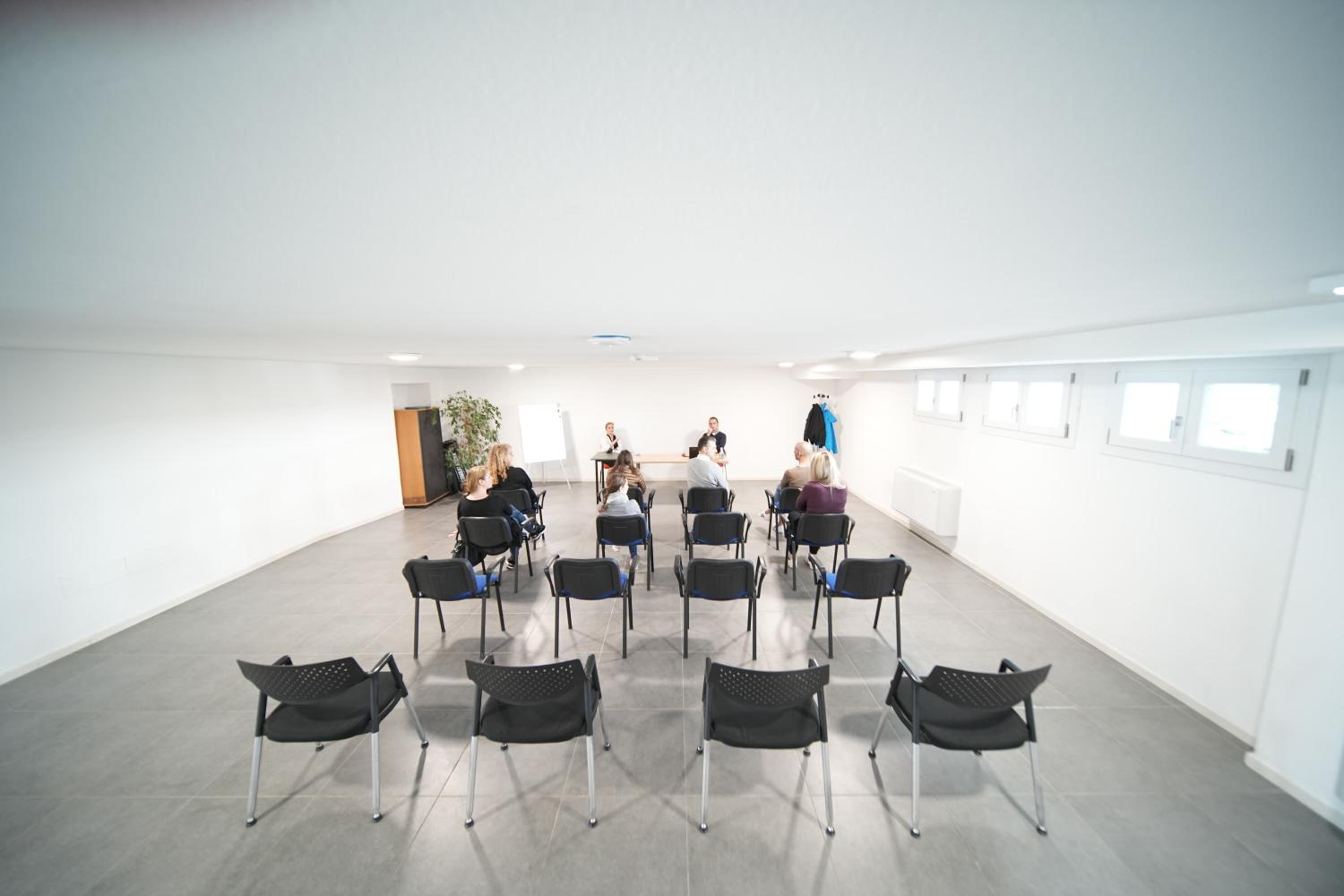 Photo 14